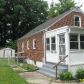 3504 Signal Hill Ave NW, Roanoke, VA 24017 ID:13610602