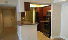 5760 Rock Island Rd # 308 Fort Lauderdale, FL 33319