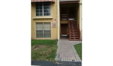 4465 TREEHOUSE LN # F Fort Lauderdale, FL 33319