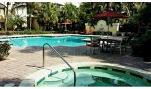 5612 ROCK ISLAND RD # 147 Fort Lauderdale, FL 33319