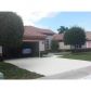 3130 PEACHTREE CR, Fort Lauderdale, FL 33328 ID:13360015