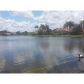 3130 PEACHTREE CR, Fort Lauderdale, FL 33328 ID:13360018