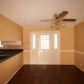 4418 Indian Hills Dr, Gadsden, AL 35907 ID:13580600