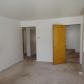 5942 W 60th St, Chicago, IL 60638 ID:13625440