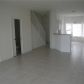 8301 NW 107 CT # 3-22, Miami, FL 33178 ID:13549874