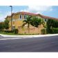 8301 NW 107 CT # 3-22, Miami, FL 33178 ID:13549877