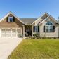 207 Overlook Pointe, Dallas, GA 30157 ID:13554751