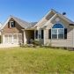 207 Overlook Pointe, Dallas, GA 30157 ID:13554752