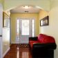 207 Overlook Pointe, Dallas, GA 30157 ID:13554753