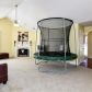 207 Overlook Pointe, Dallas, GA 30157 ID:13554754