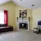 207 Overlook Pointe, Dallas, GA 30157 ID:13554755