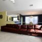 207 Overlook Pointe, Dallas, GA 30157 ID:13554756