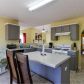 207 Overlook Pointe, Dallas, GA 30157 ID:13554758