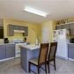 207 Overlook Pointe, Dallas, GA 30157 ID:13554759