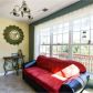 207 Overlook Pointe, Dallas, GA 30157 ID:13554760