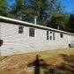 3152 Lawrence Road, Marianna, FL 32446 ID:13588551