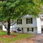 1118 Brockdell Court, Norcross, GA 30093 ID:13629977