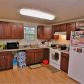 1118 Brockdell Court, Norcross, GA 30093 ID:13629978