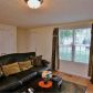 1118 Brockdell Court, Norcross, GA 30093 ID:13629979