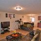 1118 Brockdell Court, Norcross, GA 30093 ID:13629980