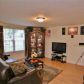 1118 Brockdell Court, Norcross, GA 30093 ID:13629981