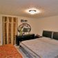 1118 Brockdell Court, Norcross, GA 30093 ID:13629982