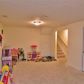 1118 Brockdell Court, Norcross, GA 30093 ID:13629983