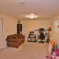 1118 Brockdell Court, Norcross, GA 30093 ID:13629984