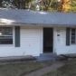 5 Simmons Dr, Saint Louis, MO 63136 ID:13631752