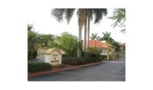 9482 SW 77 PL # 0 Miami, FL 33156