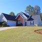 2152 Andrewood Place, Buford, GA 30519 ID:13568451