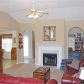 2152 Andrewood Place, Buford, GA 30519 ID:13568452