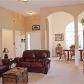 2152 Andrewood Place, Buford, GA 30519 ID:13568455