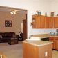 2152 Andrewood Place, Buford, GA 30519 ID:13568456