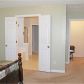 2152 Andrewood Place, Buford, GA 30519 ID:13568460