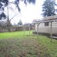 615 E 49th Street, Tacoma, WA 98404 ID:13610288