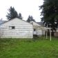 615 E 49th Street, Tacoma, WA 98404 ID:13610293