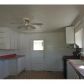 3101 Whaleyville Blvd, Suffolk, VA 23434 ID:13610610