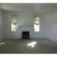 3101 Whaleyville Blvd, Suffolk, VA 23434 ID:13610611