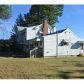 3101 Whaleyville Blvd, Suffolk, VA 23434 ID:13610613