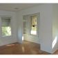 3101 Whaleyville Blvd, Suffolk, VA 23434 ID:13610614