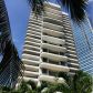 151 SE 15 RD # 1401, Miami, FL 33129 ID:13613833