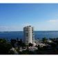 151 SE 15 RD # 1401, Miami, FL 33129 ID:13613834