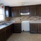 816 Nordhoff Farm Drive, Englewood, OH 45322 ID:13634762