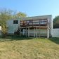 816 Nordhoff Farm Drive, Englewood, OH 45322 ID:13634764