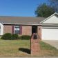 1039 E Young Pl, Tulsa, OK 74106 ID:13556028