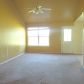 1039 E Young Pl, Tulsa, OK 74106 ID:13556029