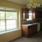 1039 E Young Pl, Tulsa, OK 74106 ID:13556030