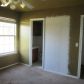 1039 E Young Pl, Tulsa, OK 74106 ID:13556031