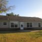 1039 E Young Pl, Tulsa, OK 74106 ID:13556032